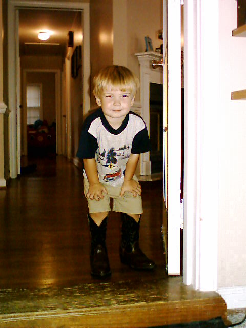 Picture 17.jpg